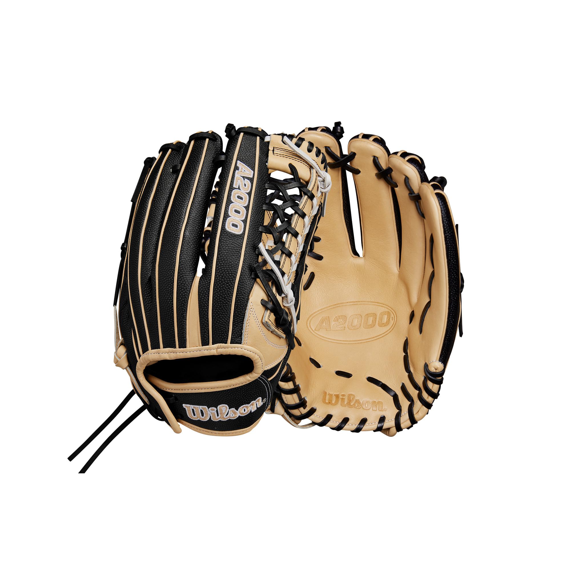 Amazon.com : Wilson 2024 Fastpitch Classics Series A2000